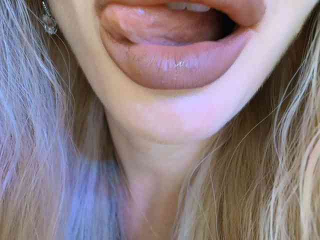 Liliiaxxx