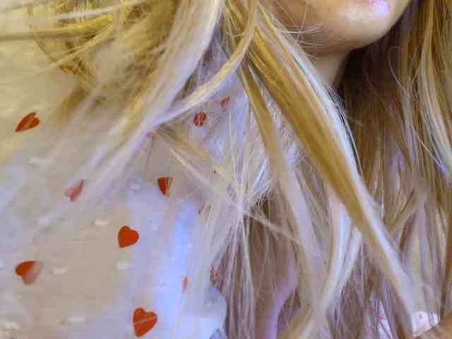 Liliiaxxx webcam