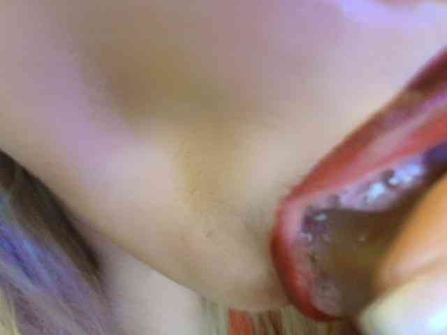Liliiaxxx webcam