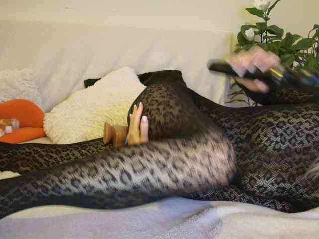 Politexxx Sex Cam Show