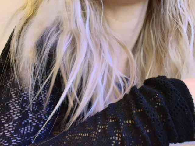 Liliiaxxx