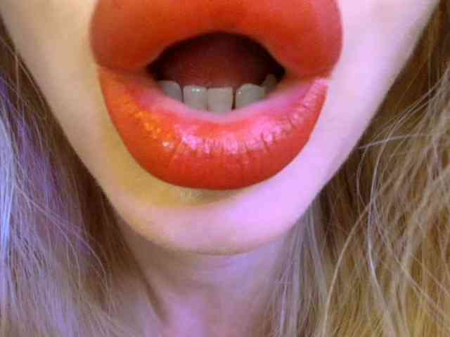 Liliiaxxx webcam