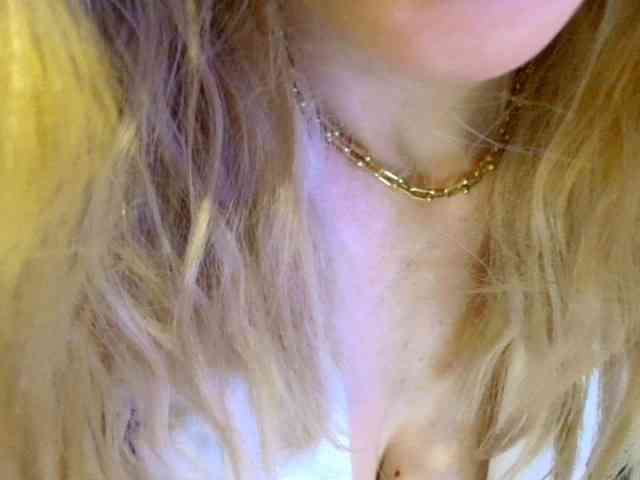 Politexxx webcam