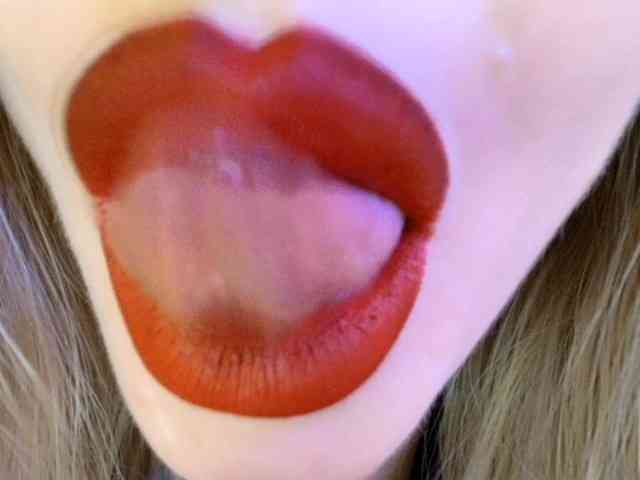 Politexxx webcam