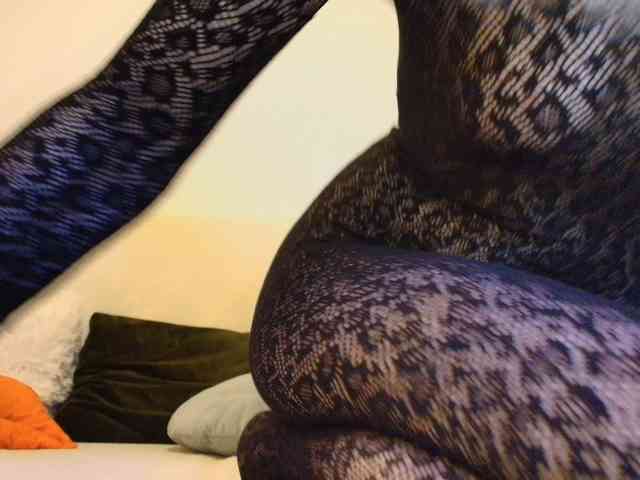 Liliiaxxx webcam