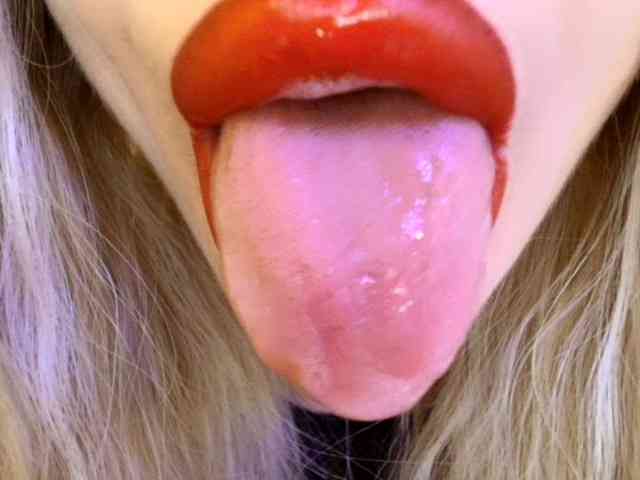 Politexxx webcam