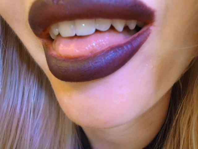 Liliiaxxx webcam
