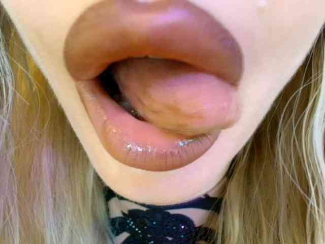 Politexxx Politexxx