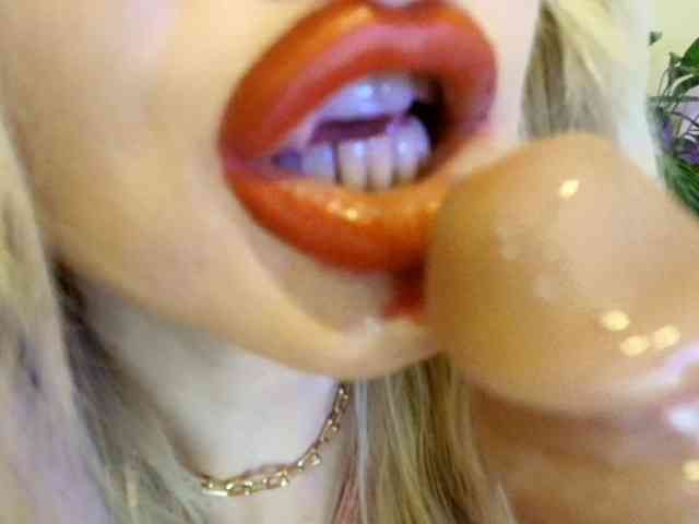Politexxx webcam