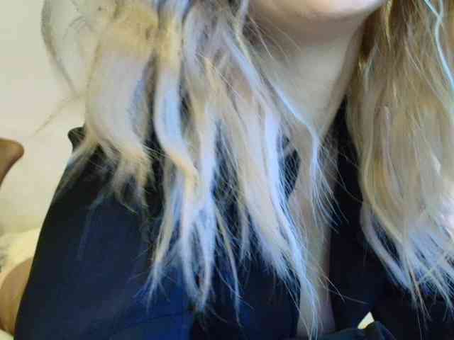 Liliiaxxx webcam