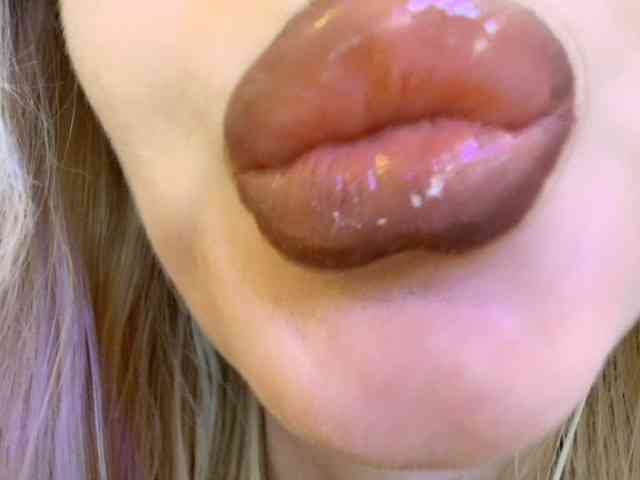 Politexxx webcam