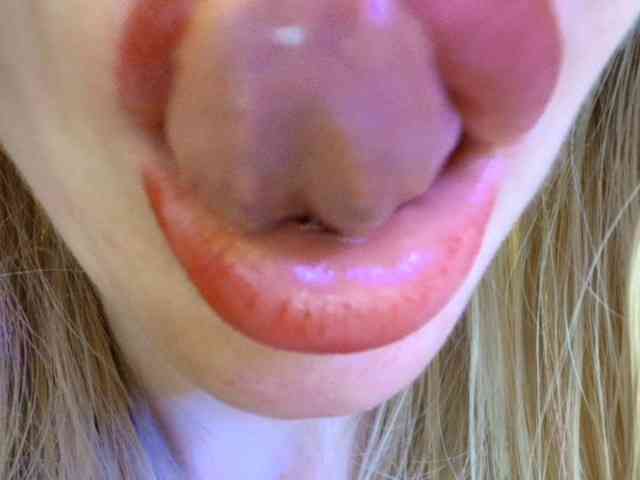 Politexxx webcam