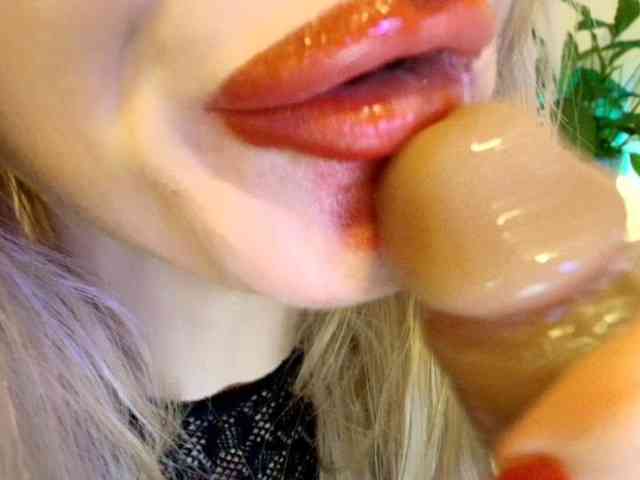 Politexxx webcam