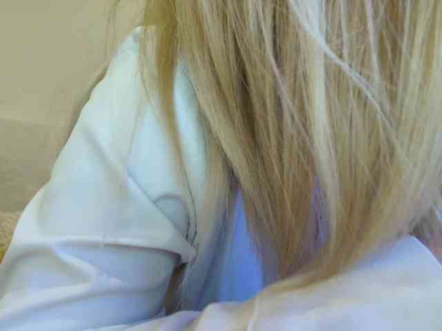 Liliiaxxx webcam