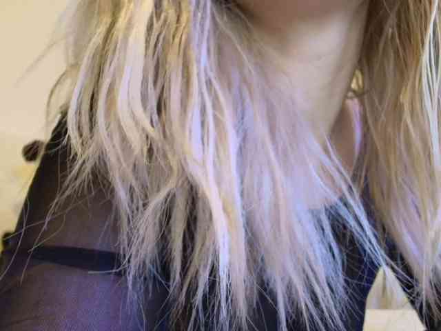 Liliiaxxx webcam
