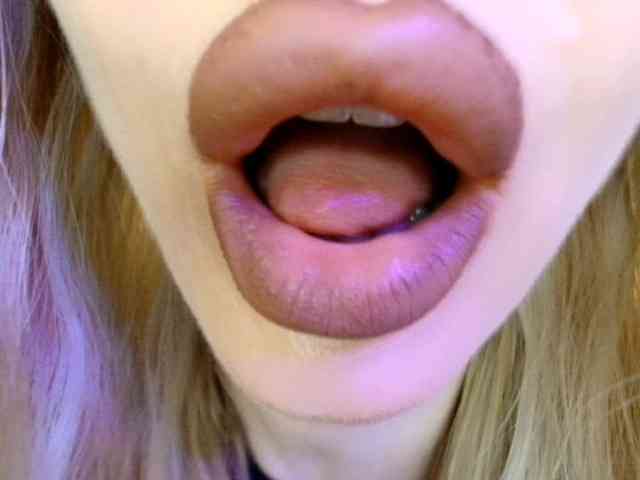 Politexxx webcam