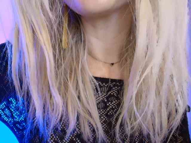 Liliiaxxx