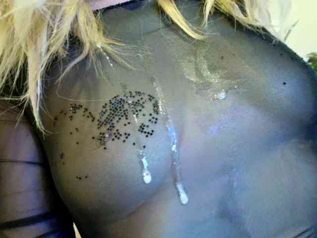 Liliiaxxx webcam