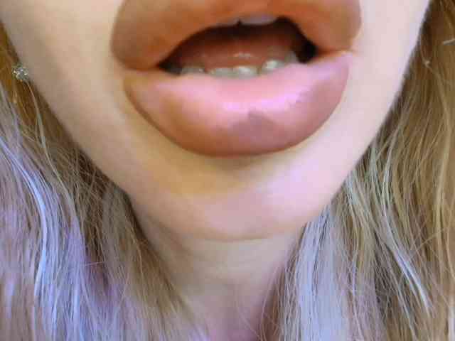 Liliiaxxx webcam