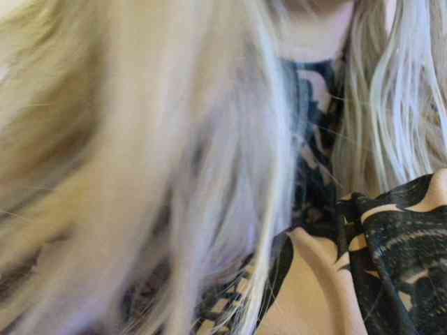 Liliiaxxx webcam