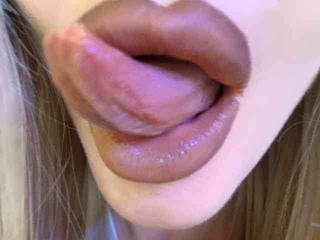 Politexxx webcam