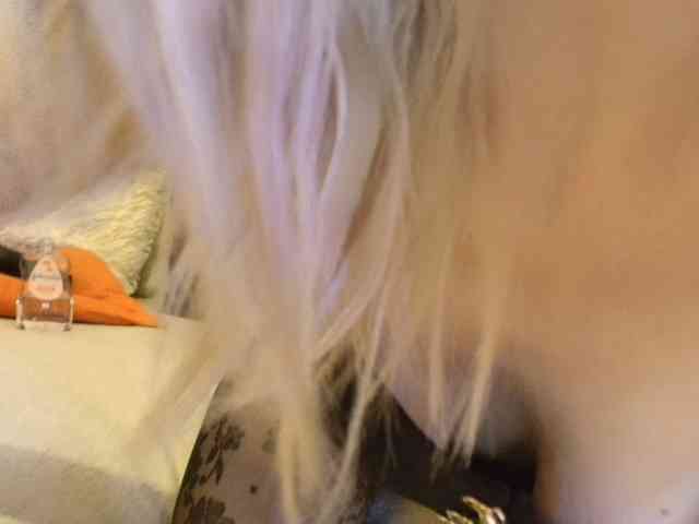 Liliiaxxx webcam