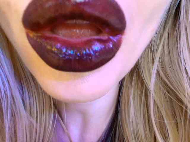 Liliiaxxx webcam
