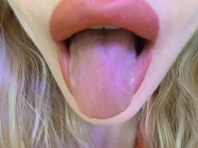 Liliiaxxx webcam