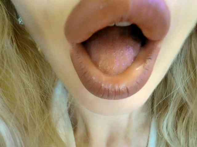 Politexxx webcam