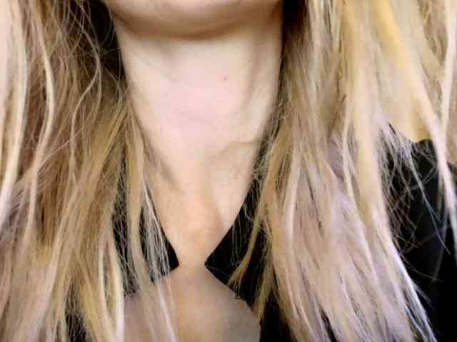 Politexxx webcam