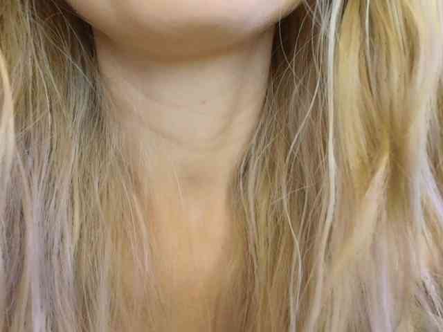 Politexxx