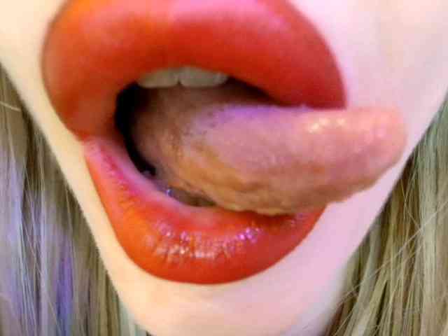 Politexxx webcam
