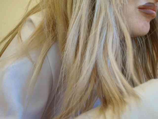 Liliiaxxx webcam