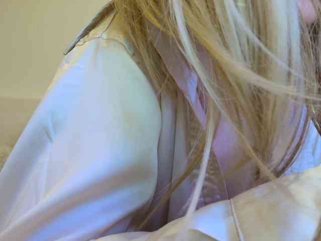 Liliiaxxx webcam