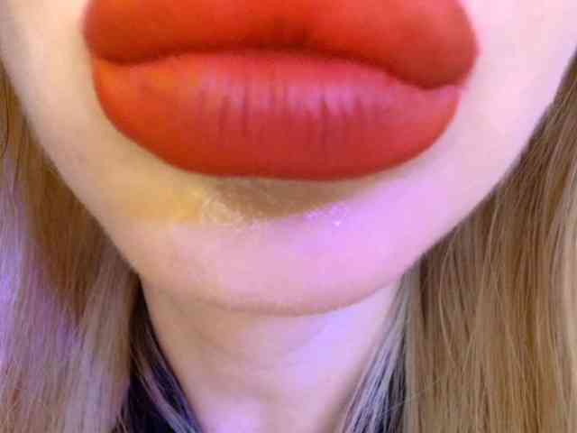 Politexxx webcam