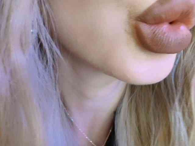 Liliiaxxx