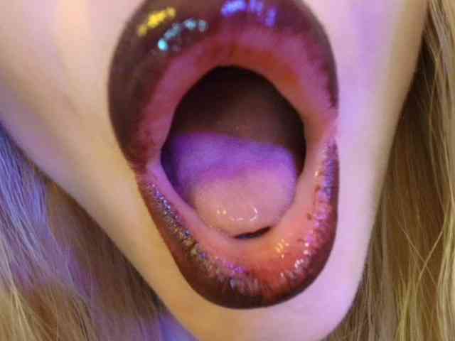 Politexxx webcam