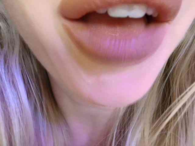 Liliiaxxx
