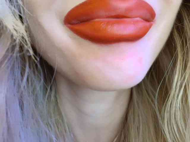 Liliiaxxx webcam