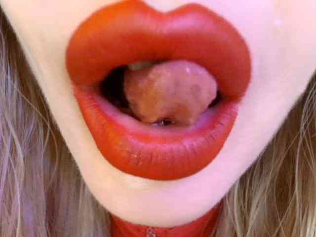 Politexxx webcam