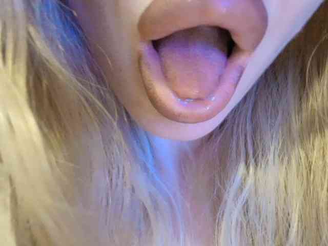 Politexxx webcam