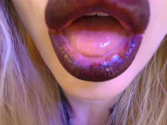 Politexxx webcam