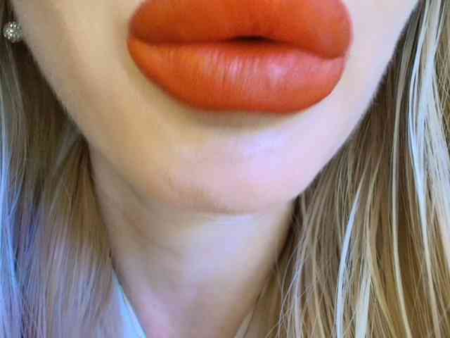 Liliiaxxx webcam