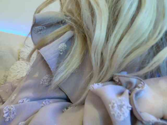 Liliiaxxx webcam