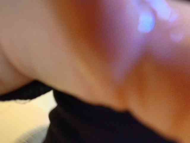 Liliiaxxx webcam
