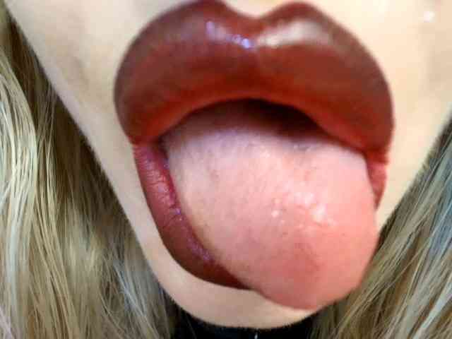 Politexxx webcam