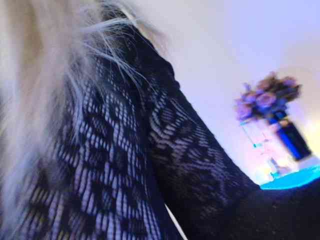 Liliiaxxx