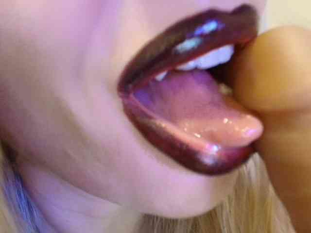 Politexxx webcam