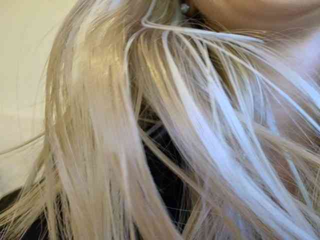 Liliiaxxx webcam