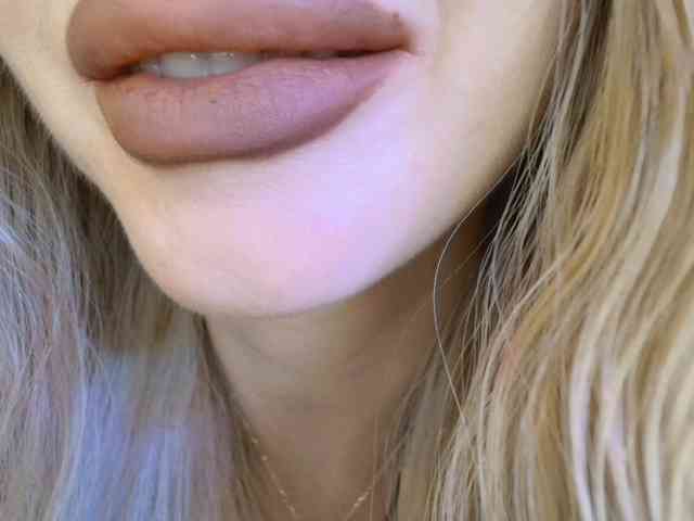 Liliiaxxx